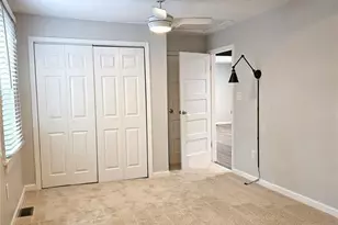 [Address not provided], Marietta, GA 30060 - Photo 13