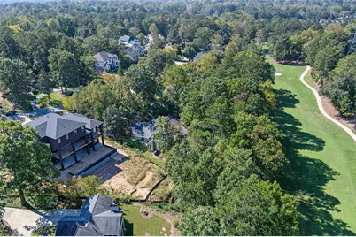 4201 Fairgreen Terrace NE, Marietta, GA 30068 - Photo 15