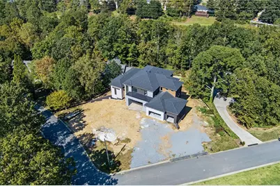 4201 Fairgreen Terrace NE, Marietta, GA 30068 - Photo 27