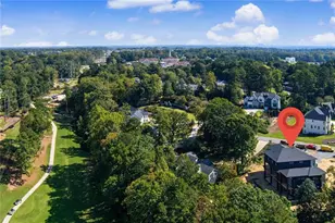 4201 Fairgreen Terrace NE, Marietta, GA 30068 - Photo 25