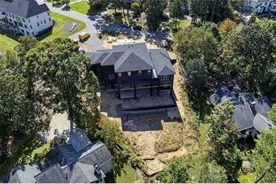 4201 Fairgreen Terrace NE, Marietta, GA 30068 - Photo 17