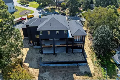 4201 Fairgreen Terrace NE, Marietta, GA 30068 - Photo 23
