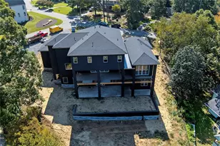 4201 Fairgreen Terrace NE, Marietta, GA 30068 - Photo 23