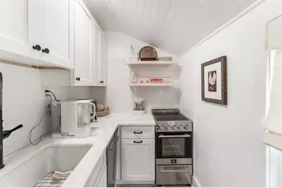 2350 Birmingham Road, Milton, GA 30004 - Photo 21