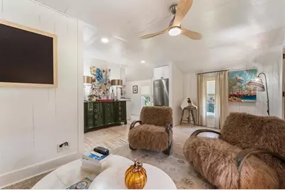 2350 Birmingham Road, Milton, GA 30004 - Photo 17