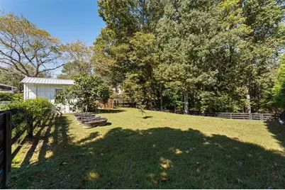 2350 Birmingham Road, Milton, GA 30004 - Photo 57