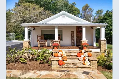 2350 Birmingham Road, Milton, GA 30004 - Photo 1