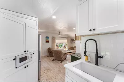2350 Birmingham Road, Milton, GA 30004 - Photo 23