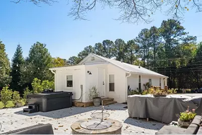 2350 Birmingham Road, Milton, GA 30004 - Photo 43
