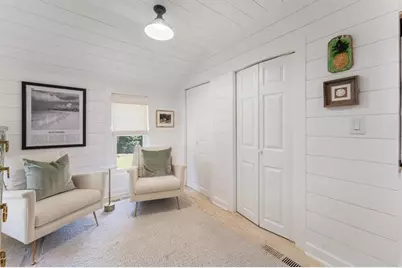 2350 Birmingham Road, Milton, GA 30004 - Photo 37