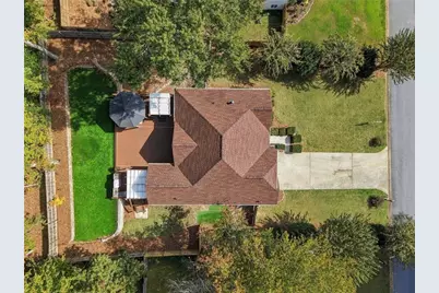 191 Red Oak Lane, Alpharetta, GA 30009 - Photo 43