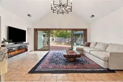 191 Red Oak Lane, Alpharetta, GA 30009 - Photo 3
