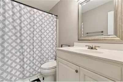 191 Red Oak Lane, Alpharetta, GA 30009 - Photo 27