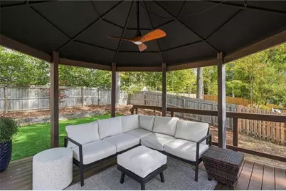 191 Red Oak Lane, Alpharetta, GA 30009 - Photo 39