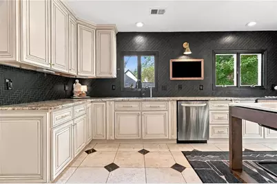 191 Red Oak Lane, Alpharetta, GA 30009 - Photo 7