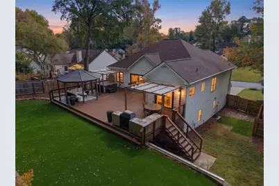 191 Red Oak Lane, Alpharetta, GA 30009 - Photo 35