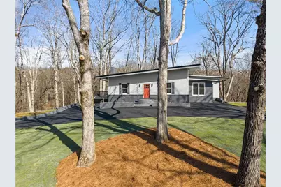 3425 Duckett Mill Road, Gainesville, GA 30506 - Photo 7