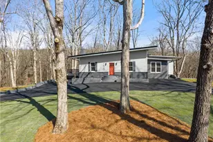 3425 Duckett Mill Rd, Gainesville, GA 30506 - Photo 7