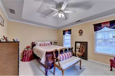 6005 April Drive, Buford, GA 30518 - Photo 35