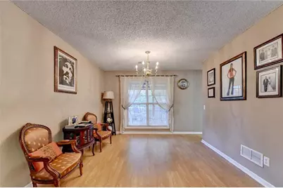 6005 April Drive, Buford, GA 30518 - Photo 13