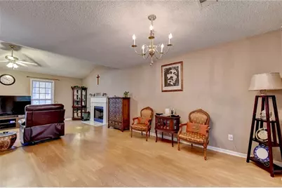6005 April Drive, Buford, GA 30518 - Photo 11