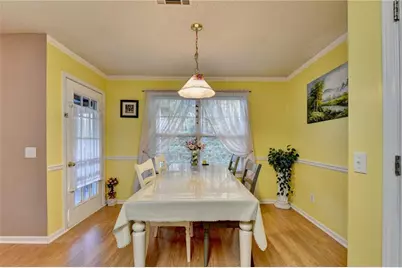 6005 April Drive, Buford, GA 30518 - Photo 15