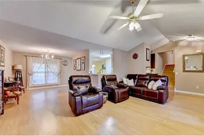 6005 April Drive, Buford, GA 30518 - Photo 7