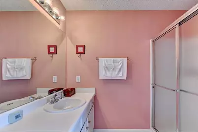 6005 April Drive, Buford, GA 30518 - Photo 39