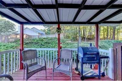 6005 April Drive, Buford, GA 30518 - Photo 43
