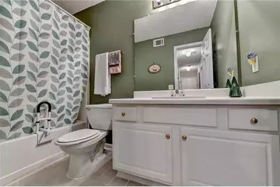 6005 April Drive, Buford, GA 30518 - Photo 25