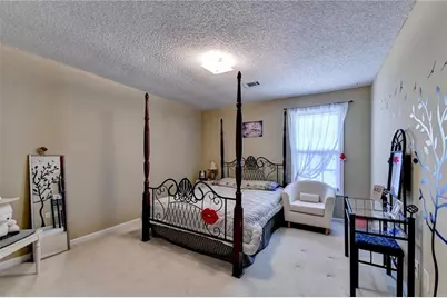 6005 April Drive, Buford, GA 30518 - Photo 27