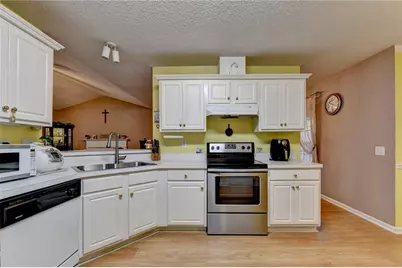 6005 April Drive, Buford, GA 30518 - Photo 17