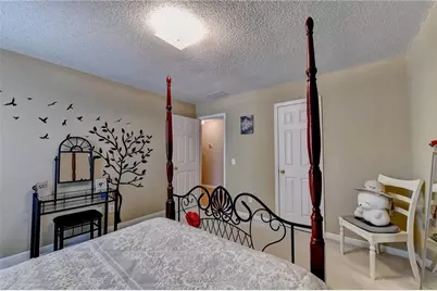 6005 April Drive, Buford, GA 30518 - Photo 29