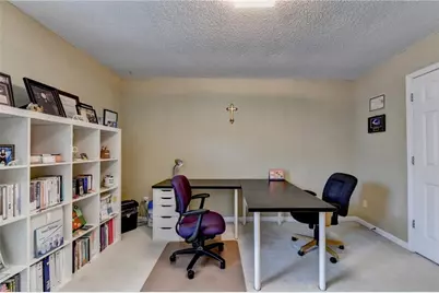 6005 April Drive, Buford, GA 30518 - Photo 33