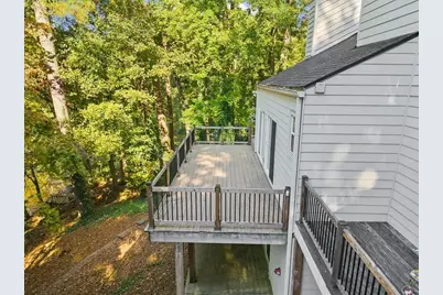 3296 Leeds Way, Duluth, GA 30096 - Photo 55