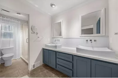 3296 Leeds Way, Duluth, GA 30096 - Photo 27
