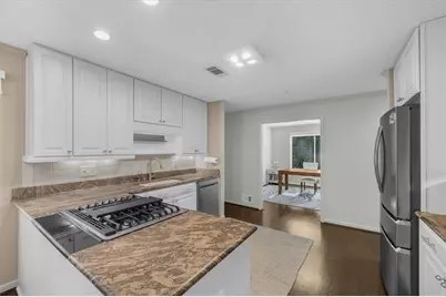 3296 Leeds Way, Duluth, GA 30096 - Photo 17