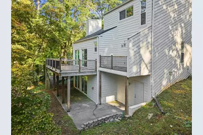 3296 Leeds Way, Duluth, GA 30096 - Photo 53