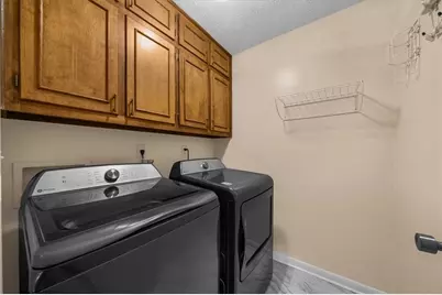 3296 Leeds Way, Duluth, GA 30096 - Photo 31