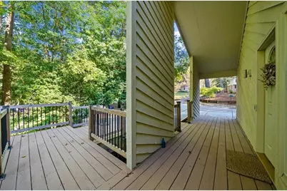 3296 Leeds Way, Duluth, GA 30096 - Photo 9