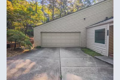 3296 Leeds Way, Duluth, GA 30096 - Photo 45