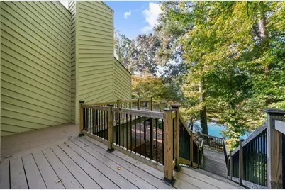 3296 Leeds Way, Duluth, GA 30096 - Photo 5