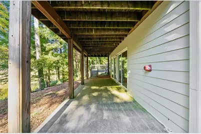 3296 Leeds Way, Duluth, GA 30096 - Photo 43