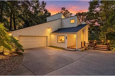 3296 Leeds Way, Duluth, GA 30096 - Photo 1