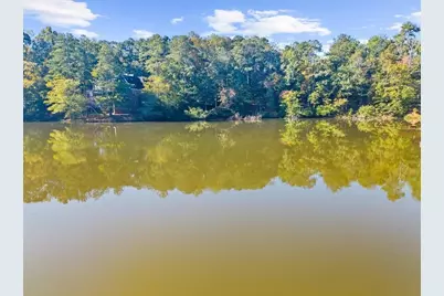 3296 Leeds Way, Duluth, GA 30096 - Photo 59