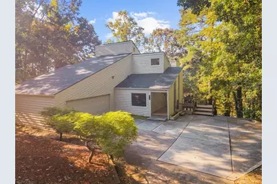 3296 Leeds Way, Duluth, GA 30096 - Photo 47