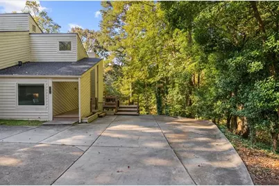 3296 Leeds Way, Duluth, GA 30096 - Photo 3
