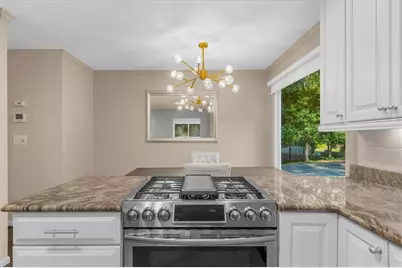 3296 Leeds Way, Duluth, GA 30096 - Photo 19
