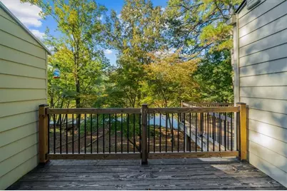 3296 Leeds Way, Duluth, GA 30096 - Photo 29
