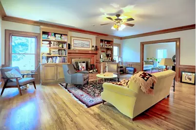 1302 Jimson Circle SE, Conyers, GA 30013 - Photo 23